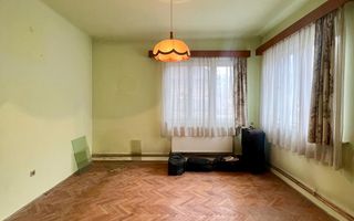 Casă în inima Tudorului – echilibru între locație și potențial - Poză 3