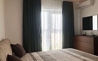 Apartament cu 3 camere de inchiriat in Prima Panorama, Oradea - Poză 6