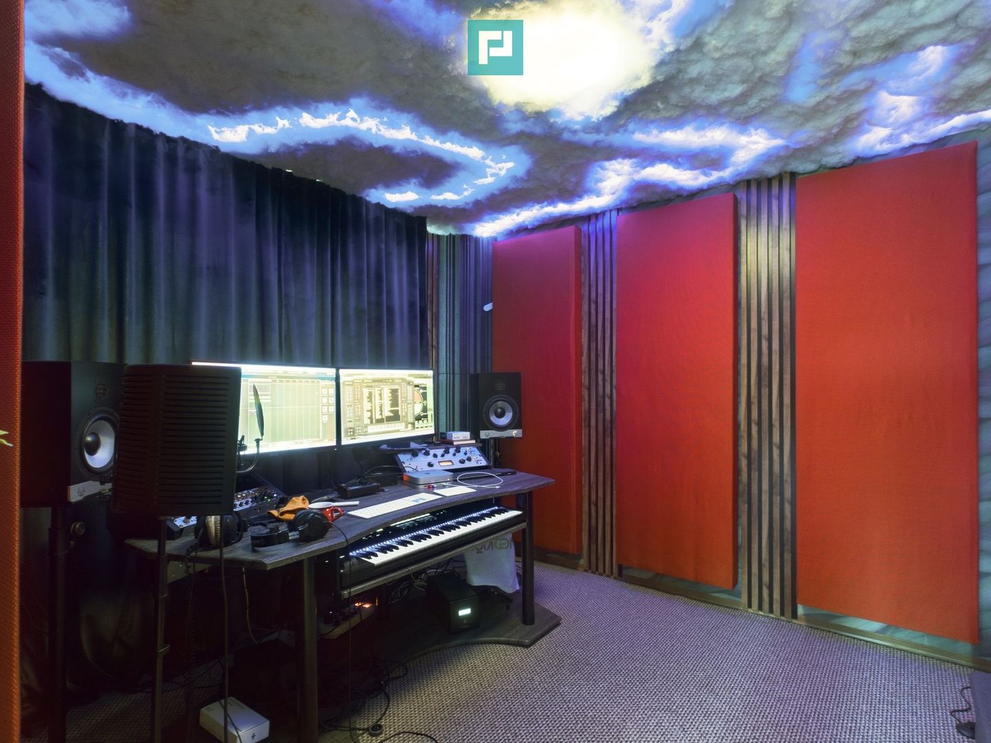 Casă individuală Beregsau Mare - Poză 12