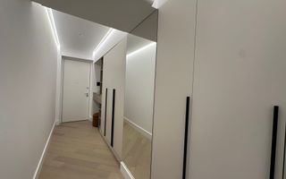 PRIMA INCHIRIERE 3 CAMERE CORTINA 126 - Poză 7