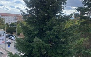 Apartament 2 camere de închiriat | Sibiu, Strand | 49 mp - Poză 5