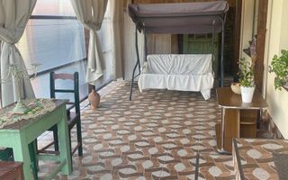 Casa cocheta  Mosnita Veche - Poză 23