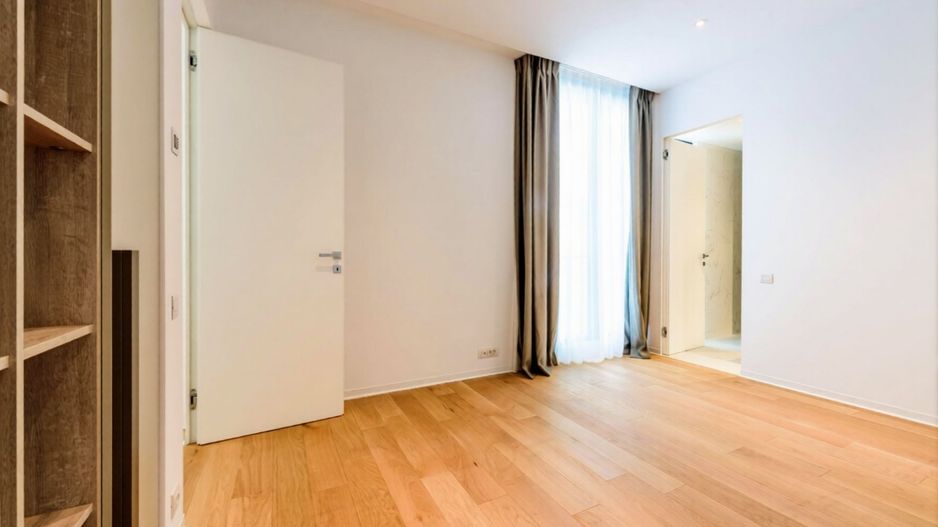 Apartament premium cu 4 camere în One Mamaia Nord | Sea View - Poză 16