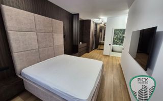 P 4231 - Apartament cu 3 camere în Târgu Mureș, Tudor, Concept 9 - Poză 9