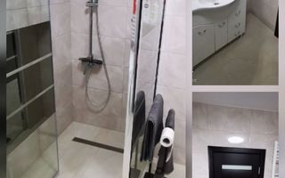 Studio, 47 mp, parcare, Zona Green Residence - Poză 5