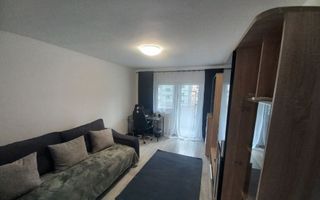 Apartament 2 camere D-54 mp util-Frumoasa-105.000 euro - Poză 2