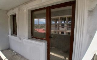 Apartament 2 camere, 46 m2, Rediu-Păcurari, Iași - 53.000 EUR - Poză 6