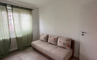 Apartament cu 3 camere | Iosia | Oradea - Poză 11