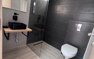 Apartament 2 cam - Mobilat si utilat - Mutare rapida - Metrou Berceni - Poză 7