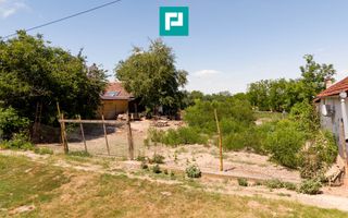 Teren intravilan - Iermata Neagră, jud Arad - Poză 2
