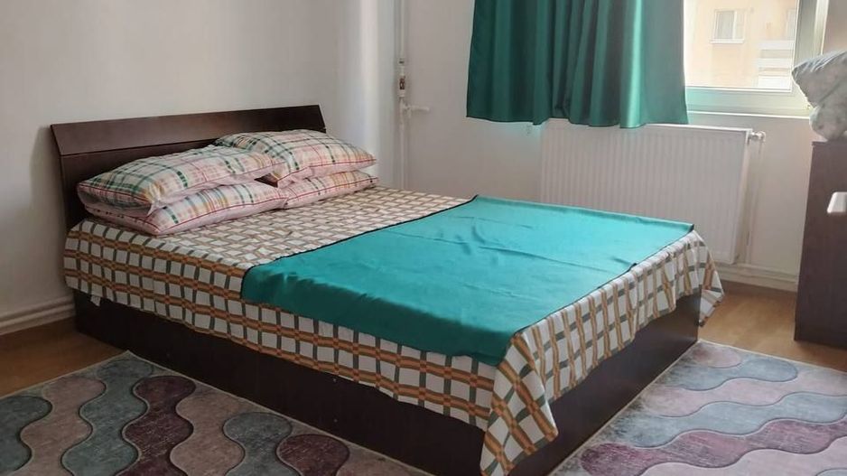 Apartament 2 camere de inchiriere - Poză 2