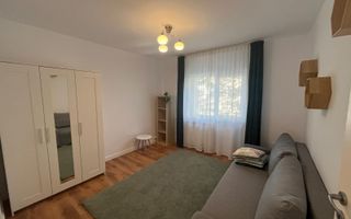 Apartament Foisorului / Octavian Goga - Poză 2