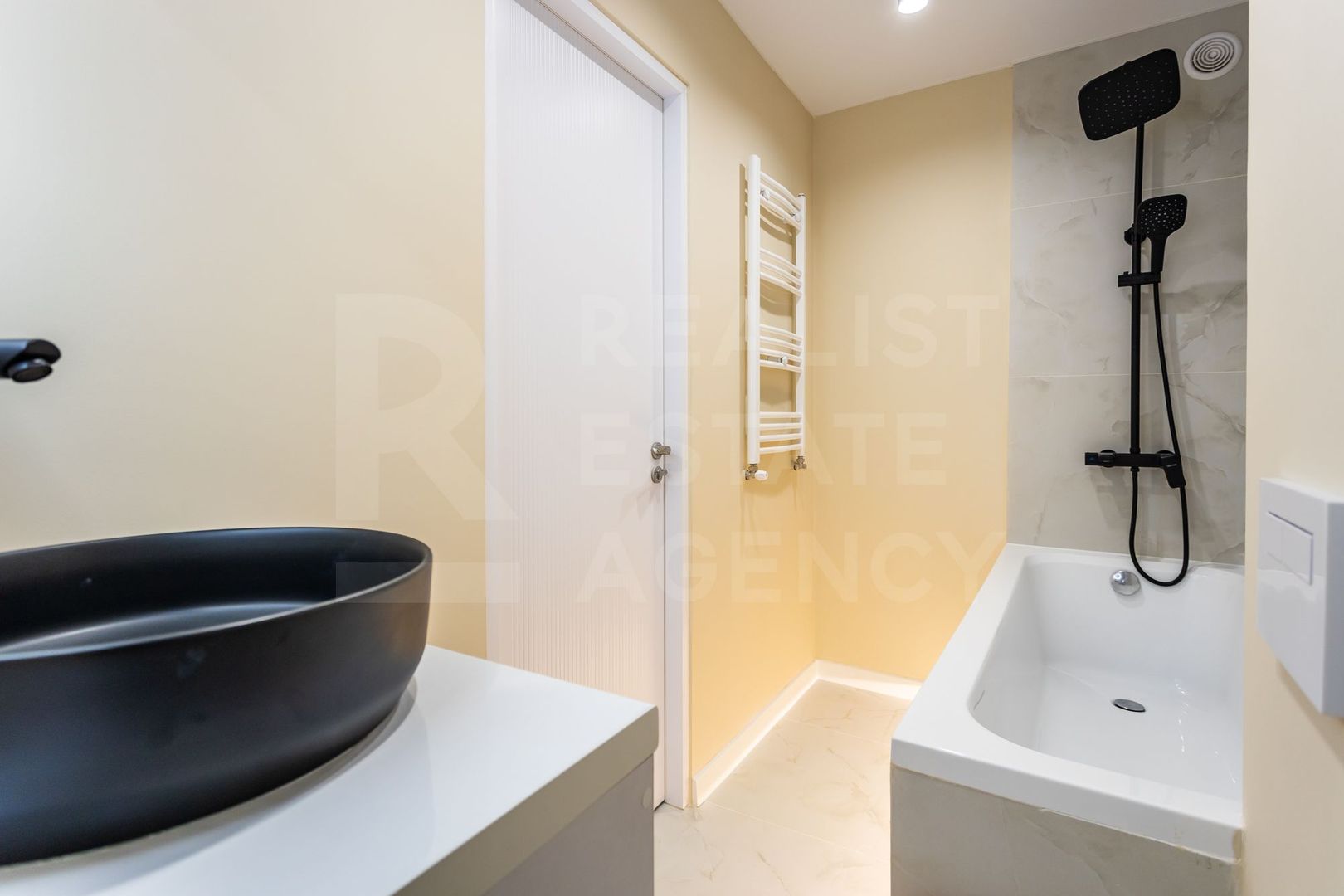 Vânzare, apartament, 2 camere, str. Iazului, Râșcani - Poză 4