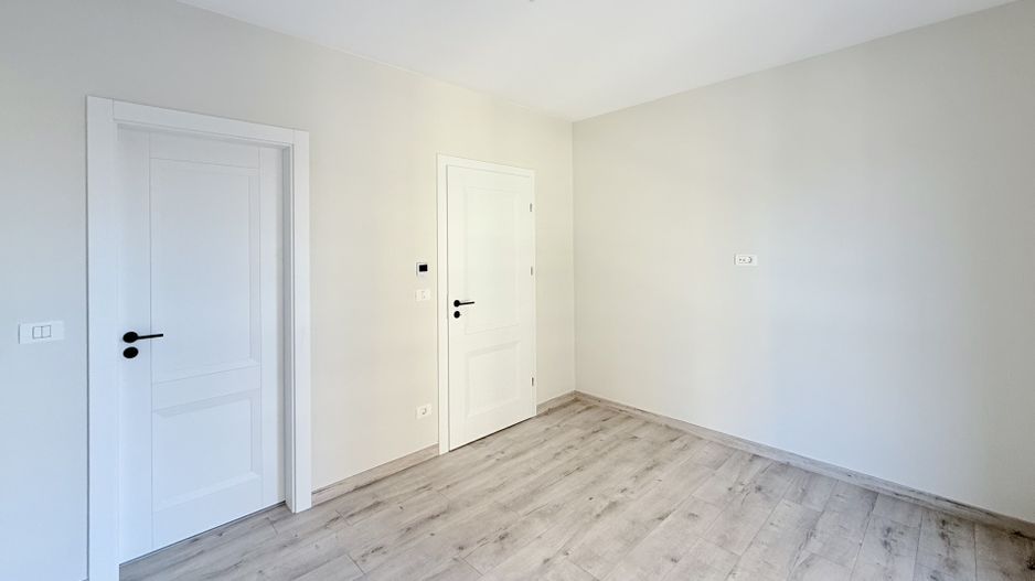 Apartament 3 camere decomandat, Adora Park Uta, comision 0% - Poză 11