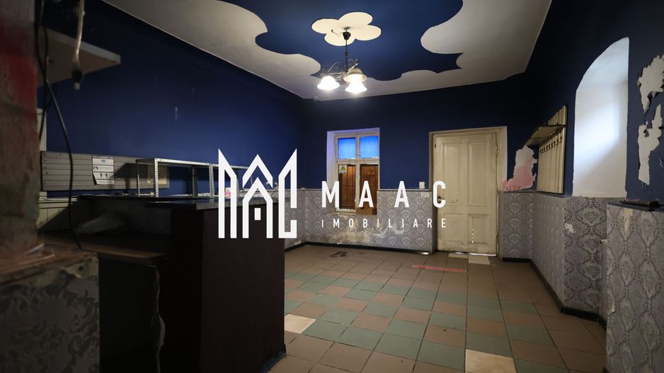 Casa  Samuel von Brukenthal | 700MPU | Nocrich - Poză 5