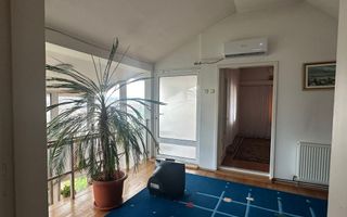 Casa - Cetatuie - Vedere Panoramica - Poză 11