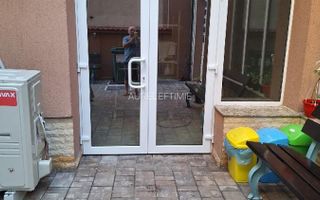 Spațiu comercial 16 februarie - Poză 3