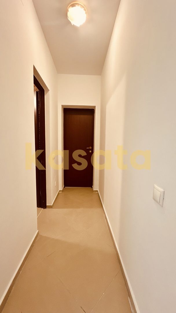 DE ÎNCHIRIAT | SPAȚIU COMERCIAL | IDEAL BIROURI | AVIAȚIEI | HERĂSTRĂU - Poză 8