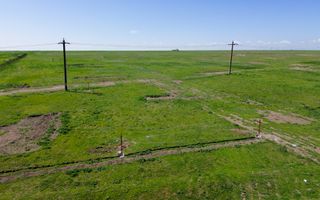 Teren de vânzare 543 mp, intravilan, Corbu – zonă liniștită - Poză 1