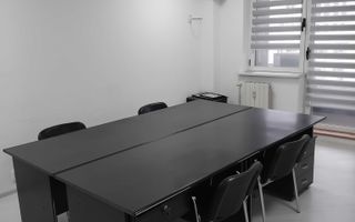 De închiriat spatiu de birou - Poză 1