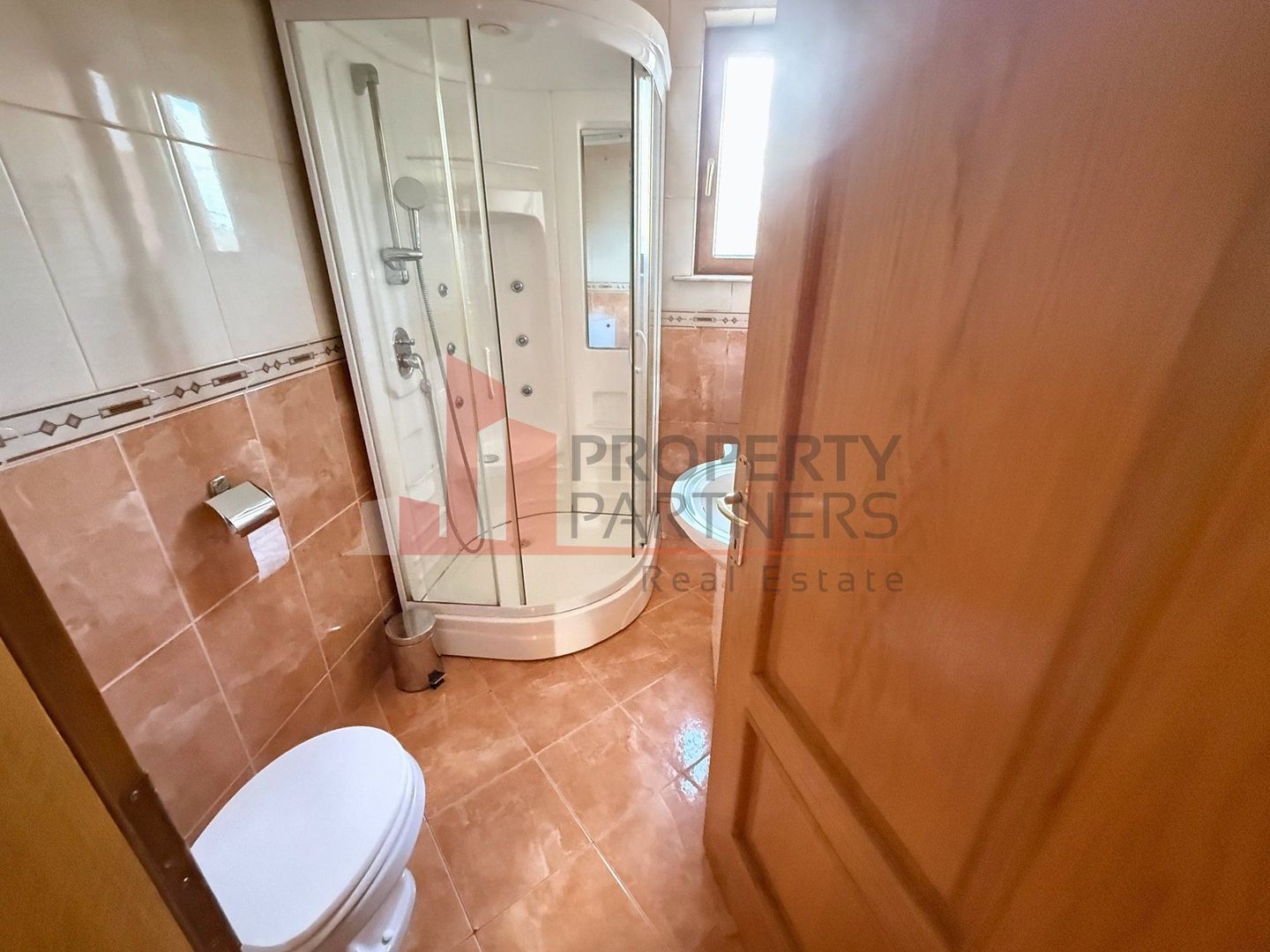 Casă 5 dormitoare + casă de oaspeți, priveliște Piatra Craiului, Sohodol-Bran - Poză 27