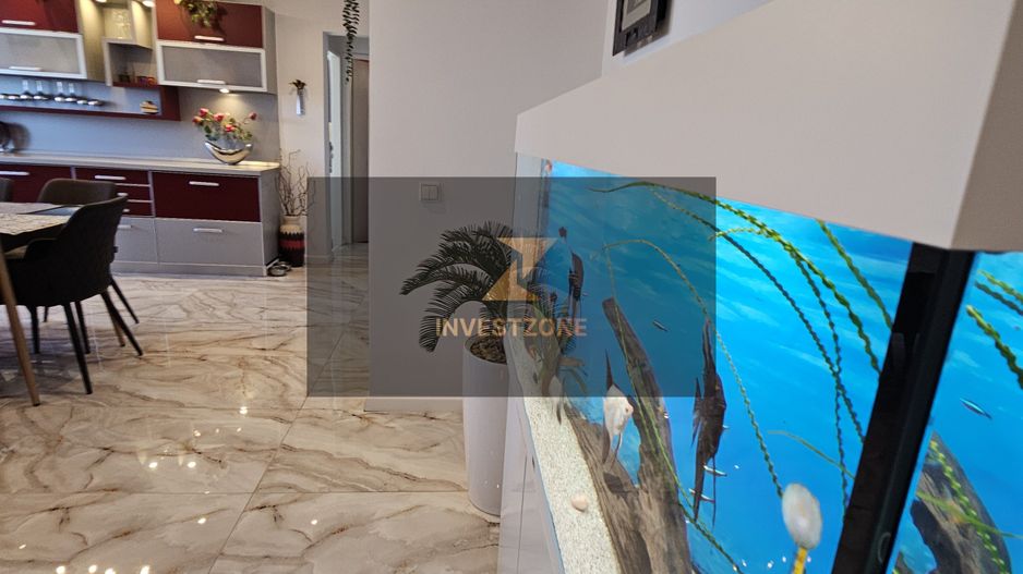 Apartament 3 camere cu vedere la parcul Olosig-Oradea - Poză 12