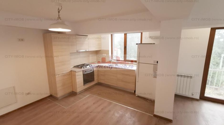 Vanzare  Bloc de Apartamente Colentina / Fundeni - Poză 21