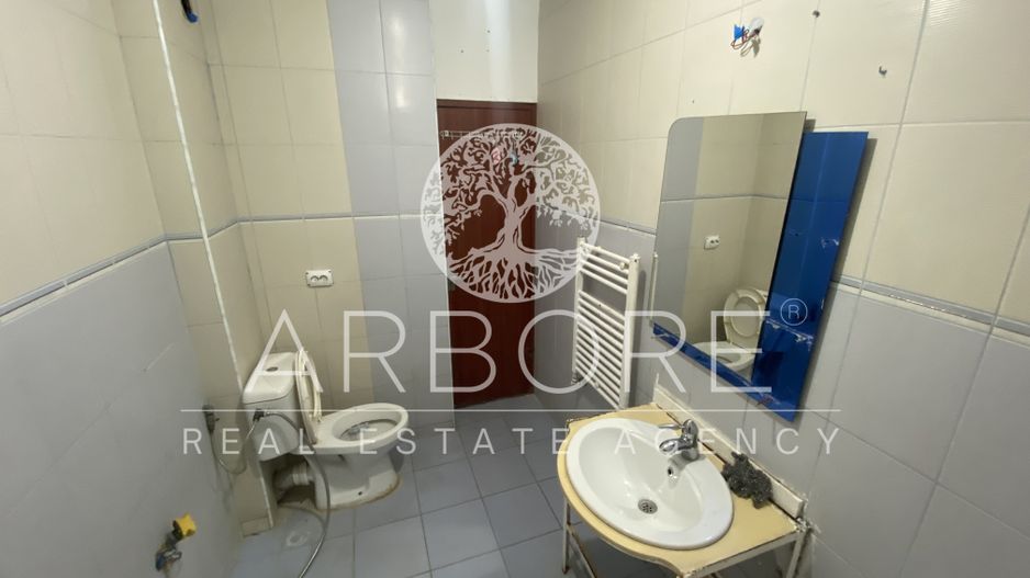 Apartament 2 camere decomandat (configurabil în 3 camere) - Voluntari - Poză 9