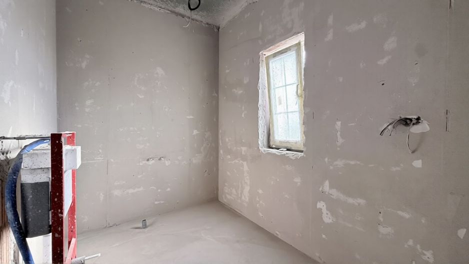 COMISION 0 | Duplex 4 camere| 120 mp utili |340 mp Teren |Moșnița Nouă - Poză 12