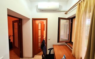 Casa 6 Camere, 160 mp, Teren 410 mp, Zona Centru - Poză 12