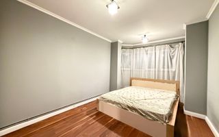 Apartament cu 2 camere  pe B-dul 21 Decembrie ! - Poză 1