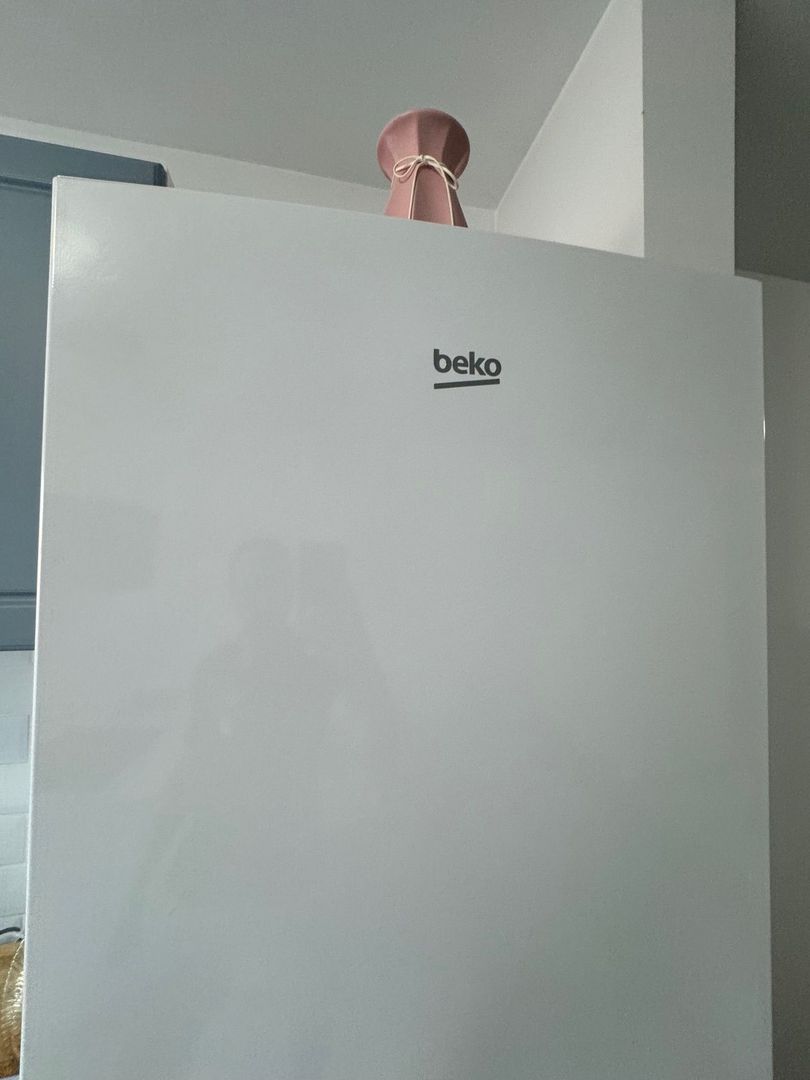 Apartament 2 camere Parter Otopeni-Tunari - Poză 15