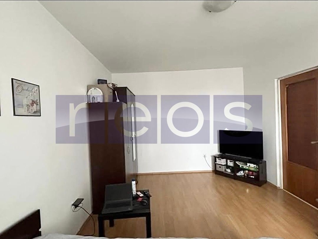 VANZARE 2 CAMERE | TITAN | MOBILAT SI UTILAT - Poză 2