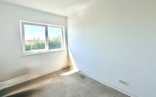 Casa individuală de închiriat - Giroc intrare - Poză 4