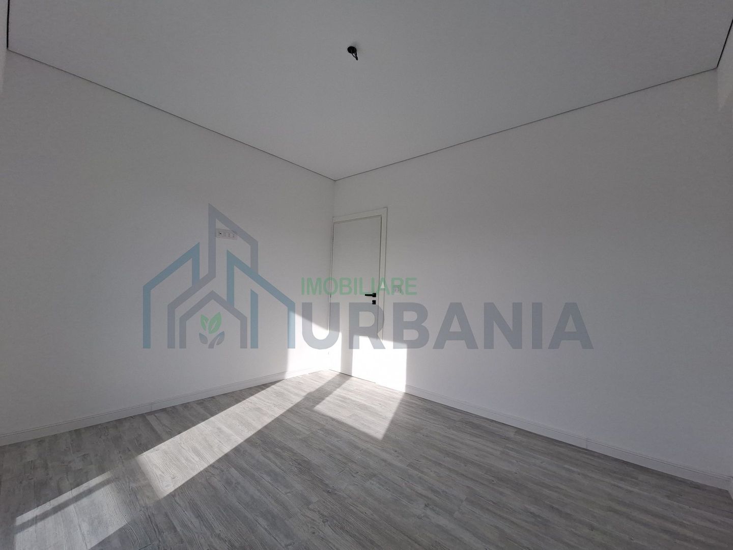 Apartament 2 camere, 50 mp, etaj 1, Bucium Visan - finisaje moderne, intabulat - Poză 8