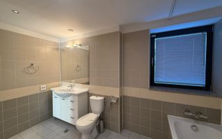 INCHIRIERE SOS NORDULUI | 3 CAMERE | CURTE PROPRIE | 155 MP | - Poză 16