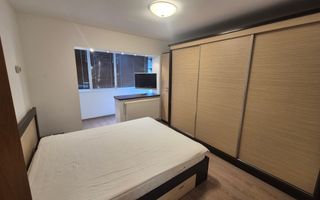 Închiriez apartament 2 camere Micro 4 - Poză 2