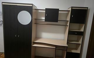 Apartament cu 4 camere decomandat de vânzare în Mănăștur, zona Penny. - Poză 4