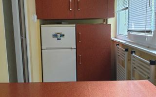 Inchiriere Apartament cu 2 camere decomandat, bloc reabilitat, Doamna Ghica ✨ - Poză 5