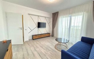 Apartament 2 camere Aparatorii Patriei | Berceni | Bloc Nou - Poză 3