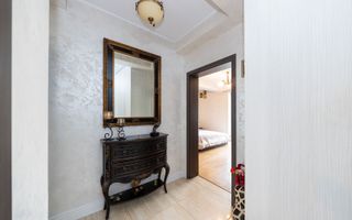 APARTAMENT 2 CAMERE – DEALUL MORII RESIDENCE, BRAȘOV + LOC DE PARCARE SI BOXA - Poză 19