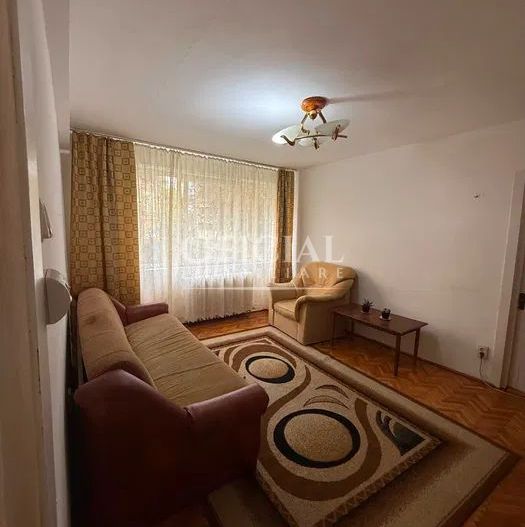 Apartament 2 Camere | 58 Mp | Balcon | Gheorgheni Baisoara - Poză 3