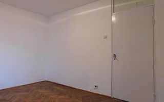 3 camere Decomandat, Strada Fabricii de Zahăr 5, Etaj 2/4 - Poză 15
