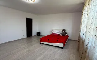 Casă spațioasă de vânzare - Braneşti - Poză 21