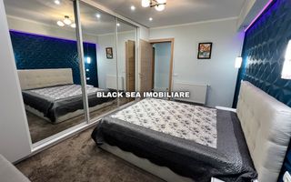 Apartament 2 camere zona Faleza Nord Ultramodern - Termen Lung - Poză 4