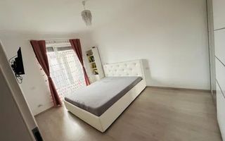Apartament 2 camere Dumbravita parter bloc nou - Poză 4