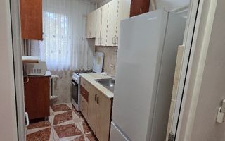 Apartament decomandat cu 2 camere de închiriat în Podul Roș, Iași - Poză 6