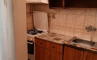 BRASADAS vinde garsonieră la PARTER Ostrovului Satu Mare. - Poză 6