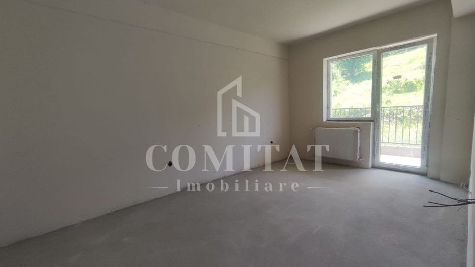 Apartament 3 camere | Parter | Zona Sesul de Sus - Poză 4