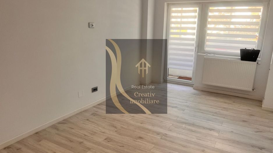 Apartament 3 camere de vanzare in Decebal Muncii - Poză 15